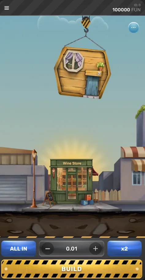 Real Money Tower Rush: Comprehensive Guide